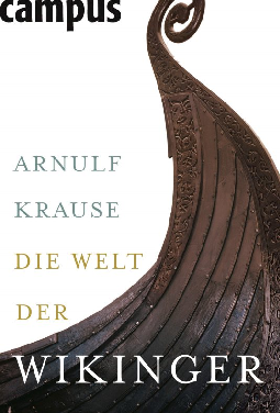 Eine Göttliche Schwarze Schönheit Tyra Moore In Besitz Nimmt Es Gerne Eine Göttliche Schwarze Schönheit Tyra Moore In Besitz Nimmt Es Gerne