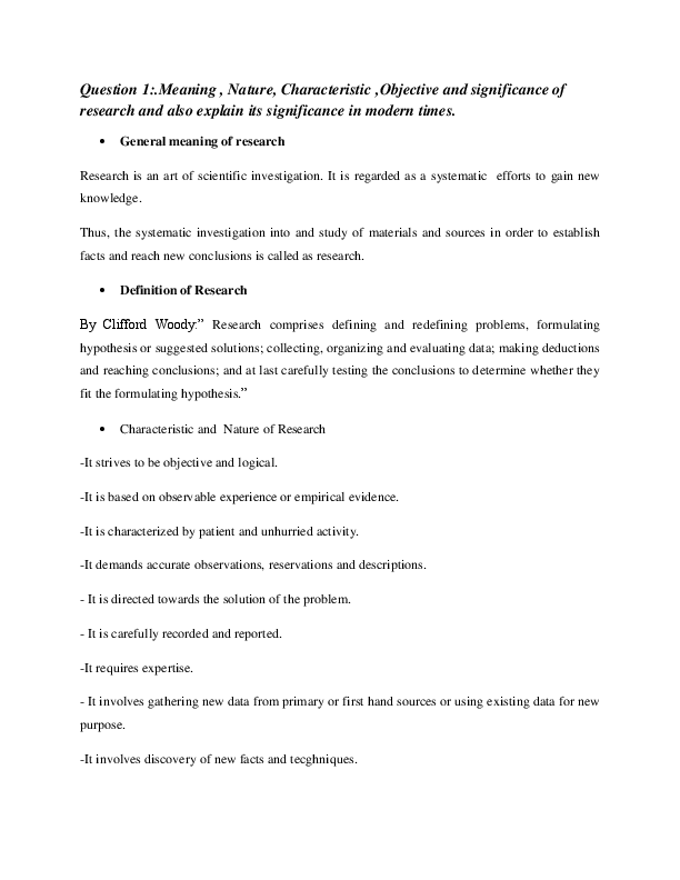 (DOC) LLM NOTES LRM