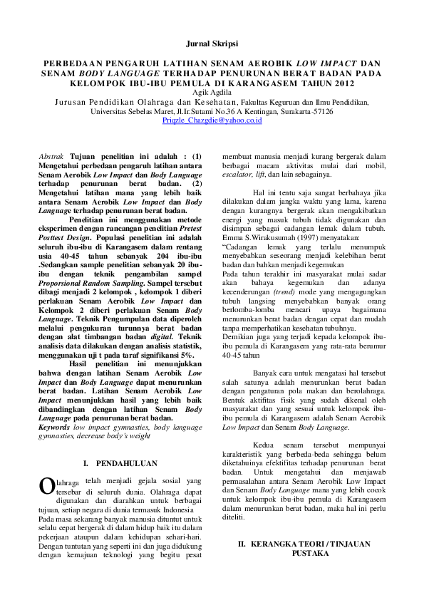 Average vo2 max by age image