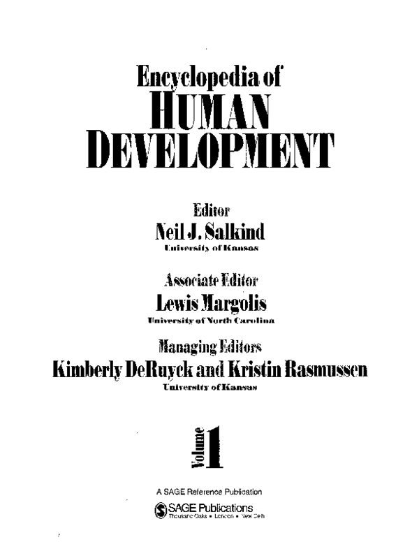 Egocentrism in adulthood picture