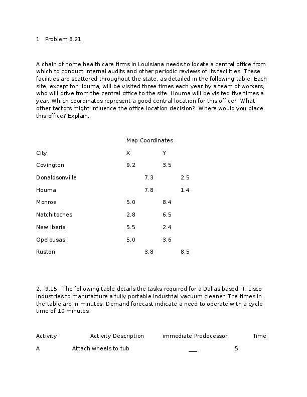 Doc Homework Week 5 Patricia Gc Academia Edu