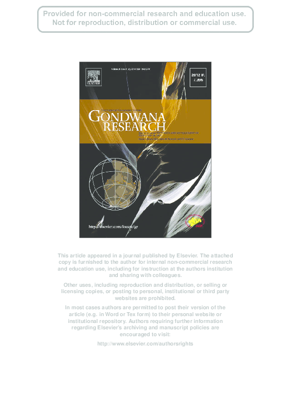 m Band Gap and Topology of 1D Perovskite-Derived Hybrid Lead