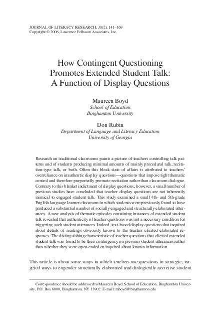 Distributed optimization tutorial picture