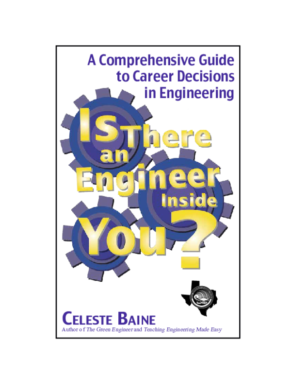 Machine And Industrial Design In Mechanical Engineering (Milan Rackov, Radivoje Mitrović, Maja Čavić) (Z-Library) | Gear | Finite Element Method