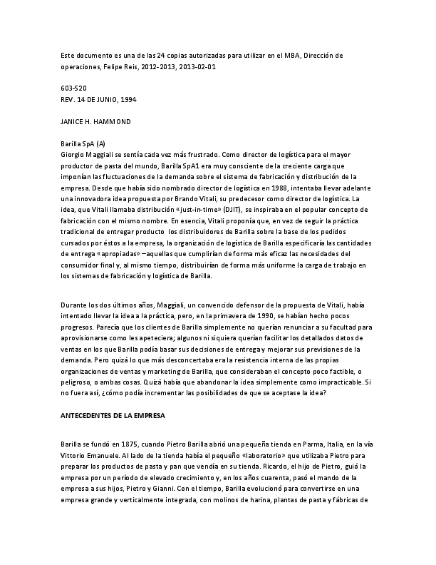 Academia barilla essay 07 picture