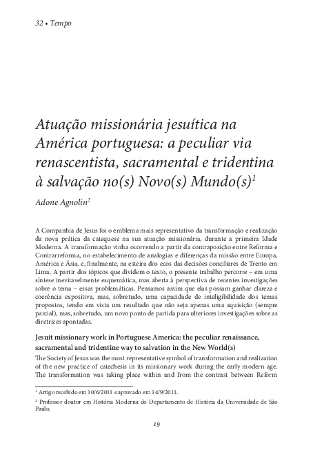 The portuguese in west africa pdf image