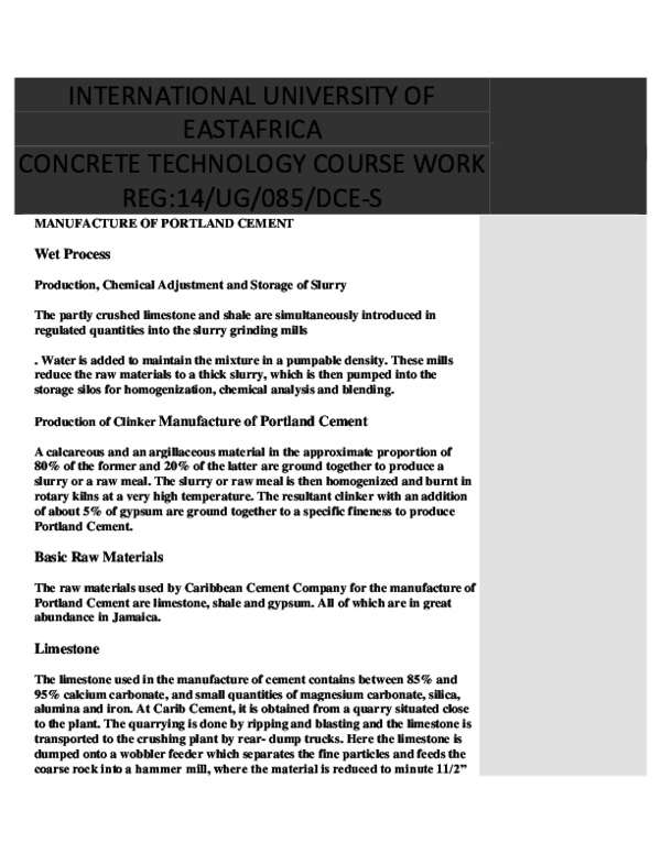 (DOC) bloated clay aggregate yiga moses ssetuba Academia.edu