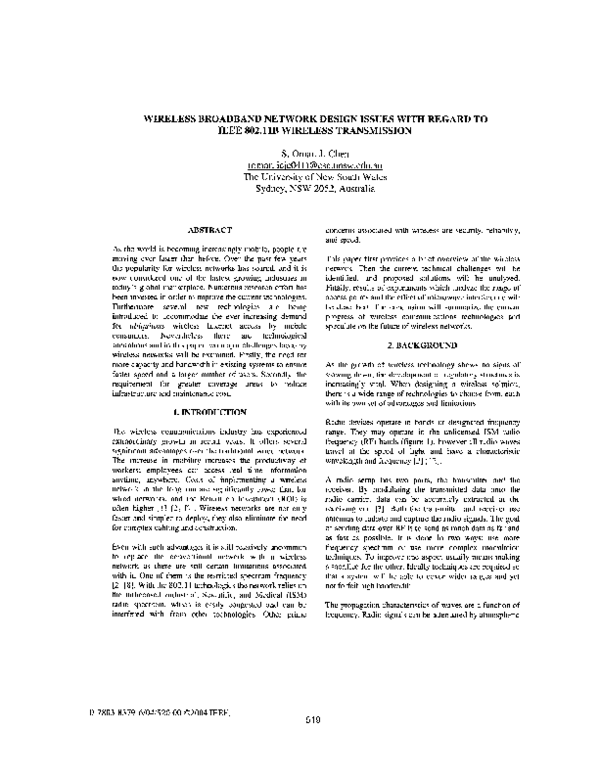 802 11b essay 06 picture