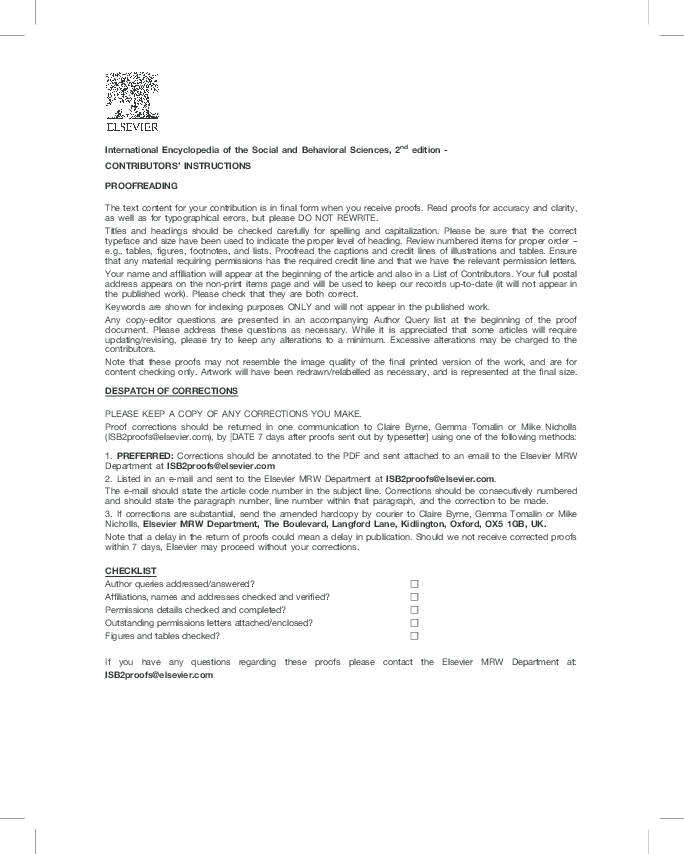 Pdf Environmental Education And Education For Sustainable Development