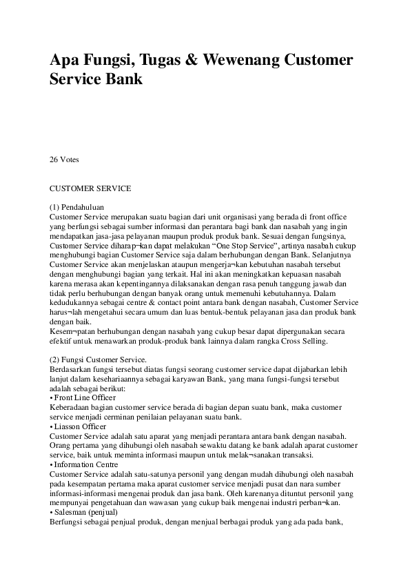 (DOC) Apa Fungsi ima khoirotul jannah Academia.edu