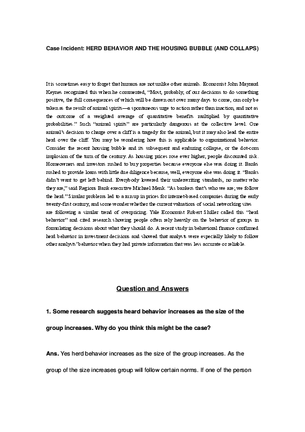 Bubble he mnemonic image