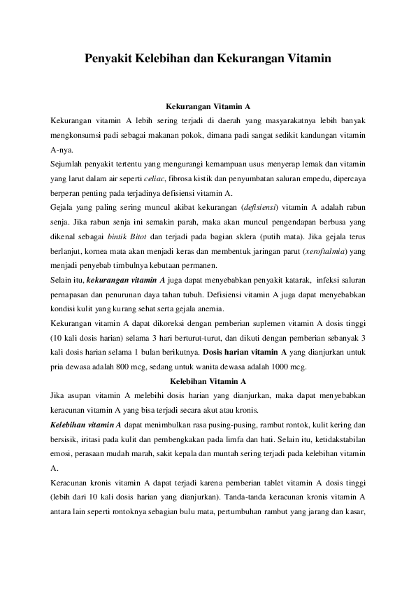 Jurnal Vitamin K Link Guru