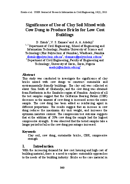 Manure compost picture