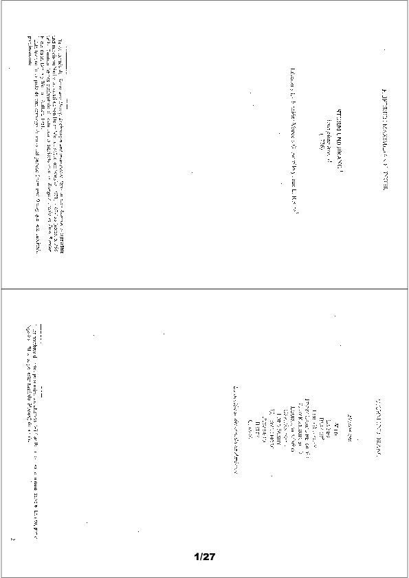 (PDF) Klinger Friedrich Maximilian Sturm und drang Un drama Tatiana