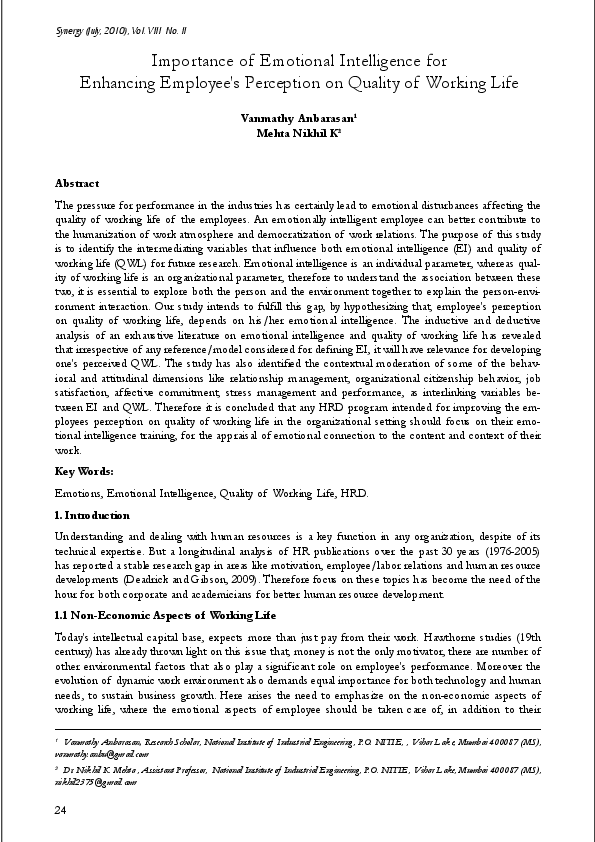 What is intelligence uk essay picture