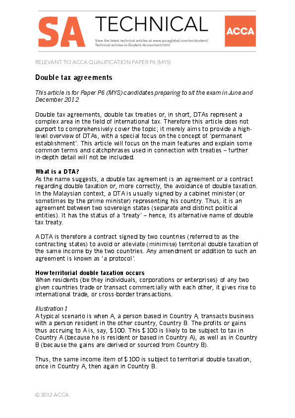 Letter of qualifications picture