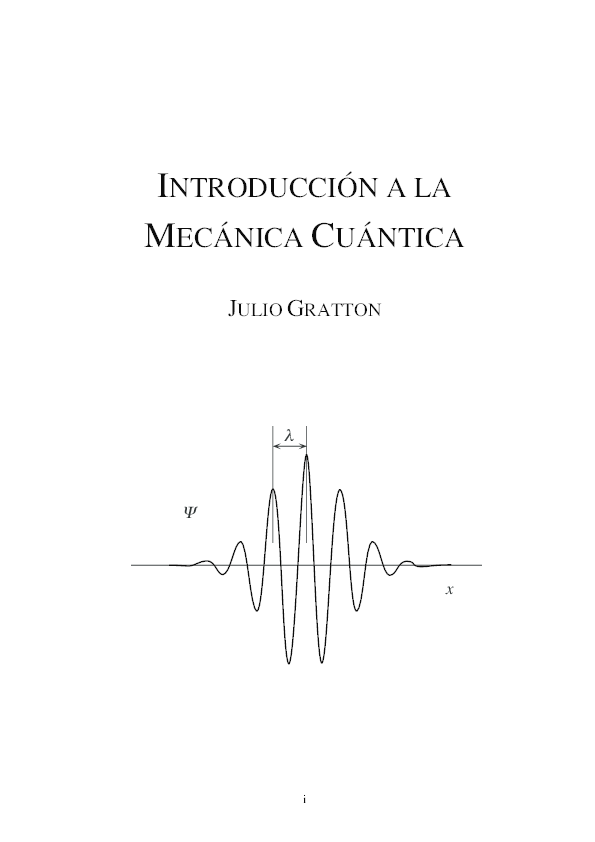 Fermi Termodinamica Pdf