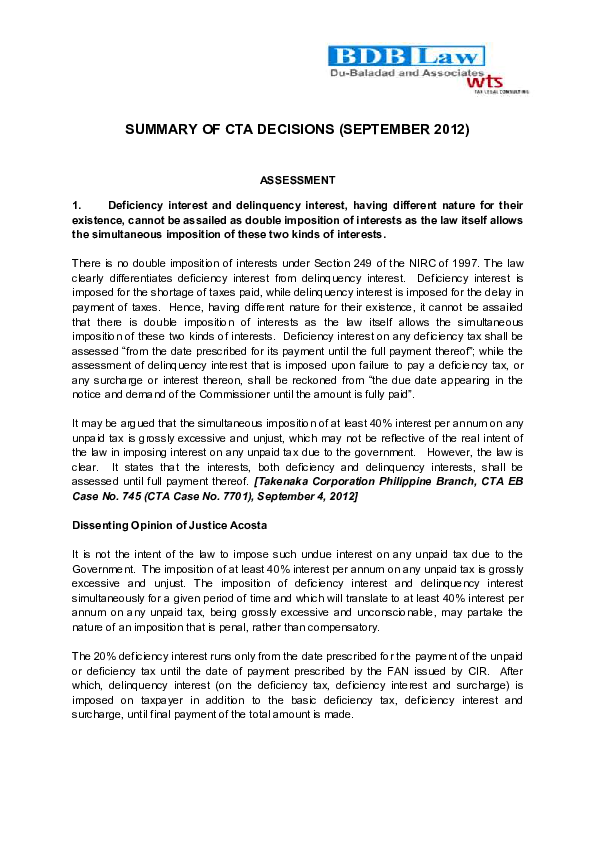 50 powerful call to action phrases picture