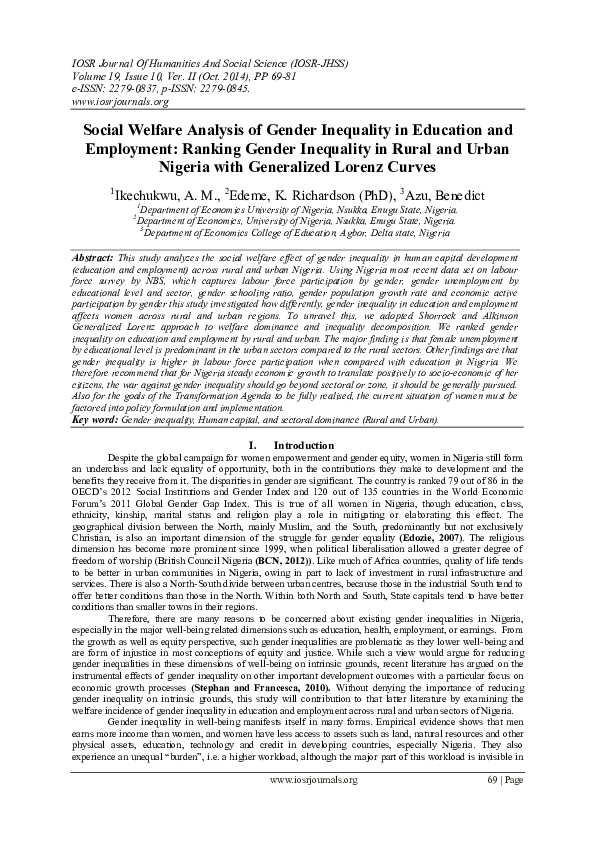 Social policy in different countries picture