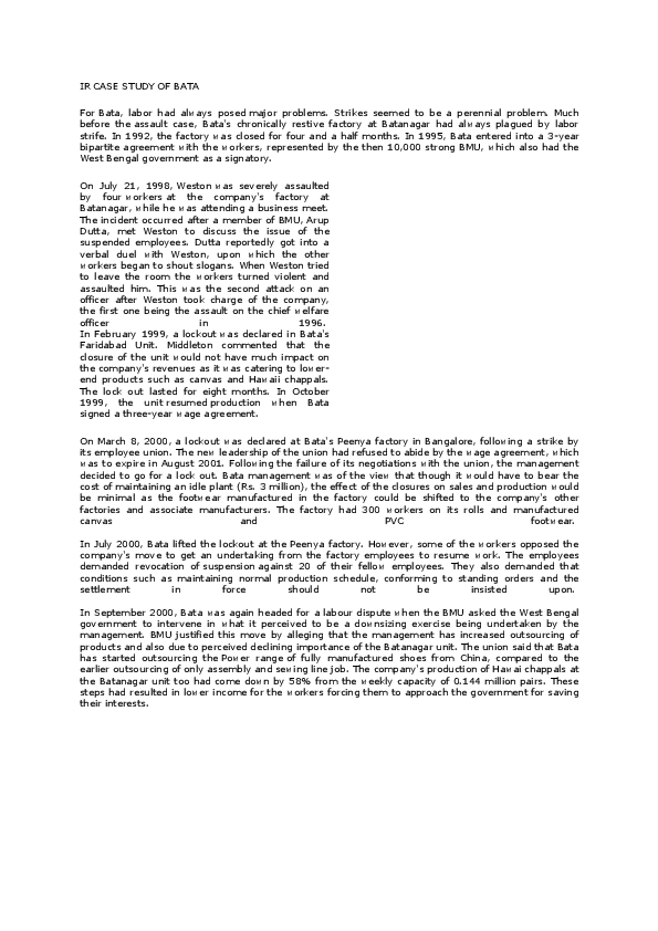 International relations multiple choice questions and answers pdf image