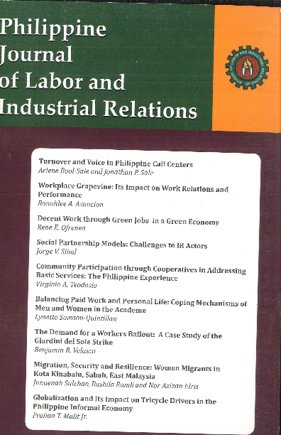 Related literature about 