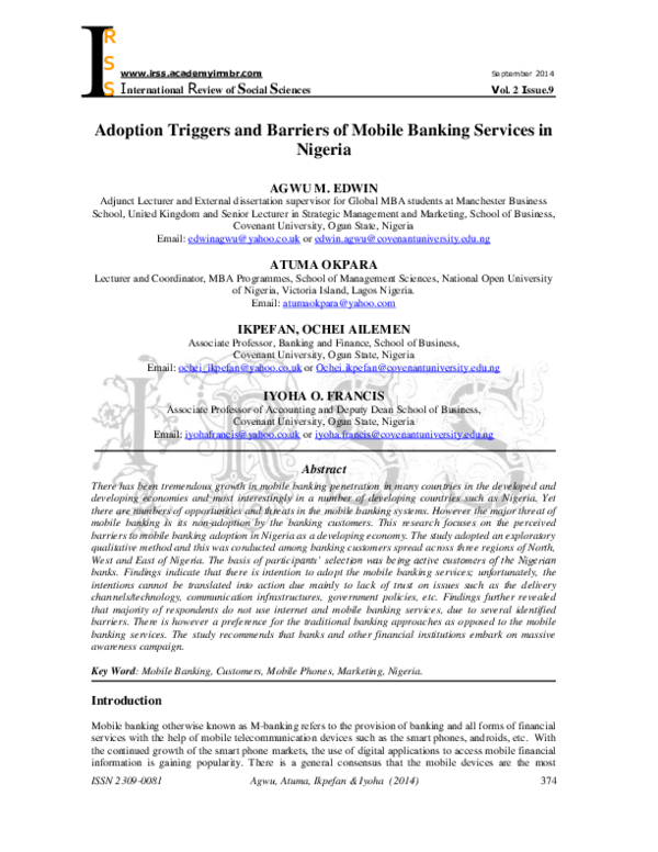 How to adopt a baby for free image