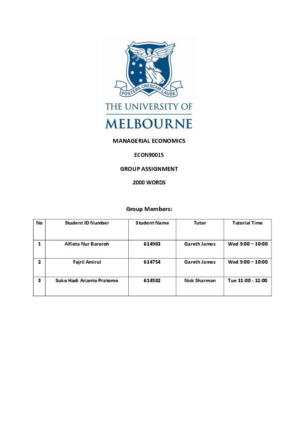 How to stop ticket scalping picture