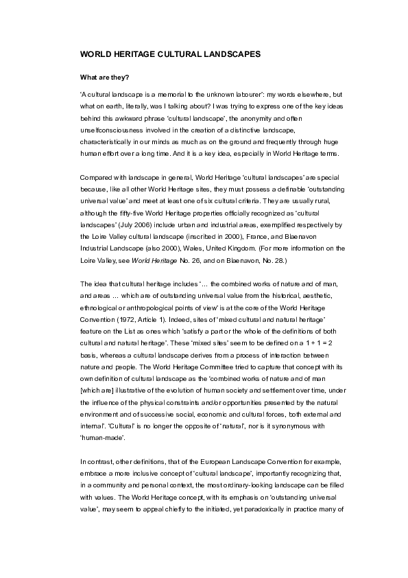 Bai culture essays 06 picture