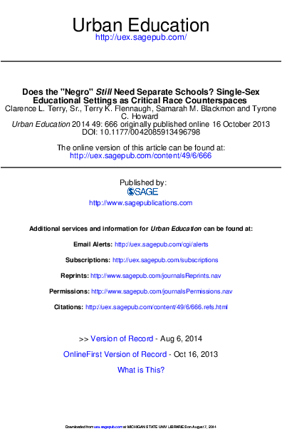 Mont oriol critical essays 08 image