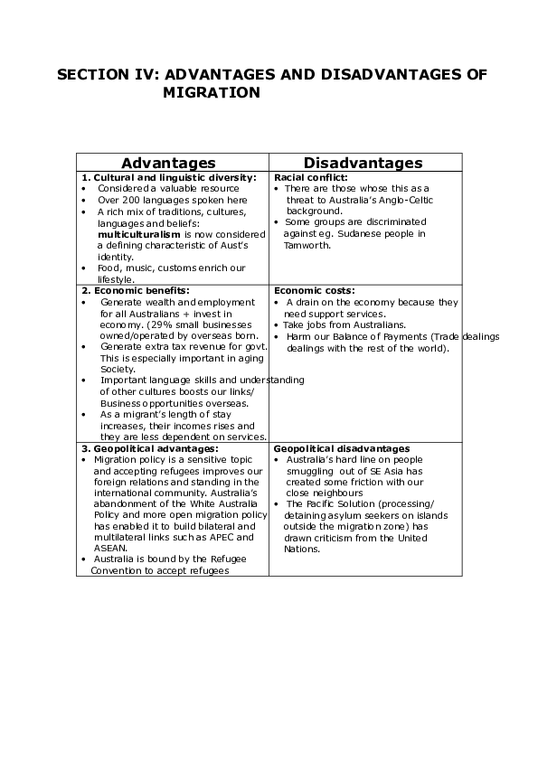 Disadvantages Of Apec In Png