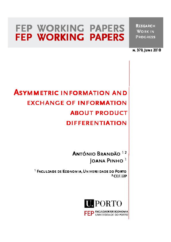 Differentiated instruction image