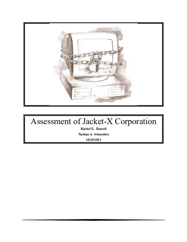 Csec 610 essay 08 picture