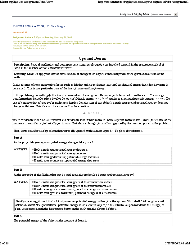 Mymathlab practice image