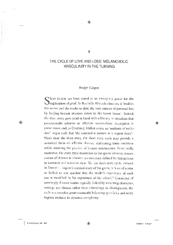 Sorry for your loss picture