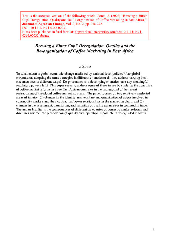 PDF PDF