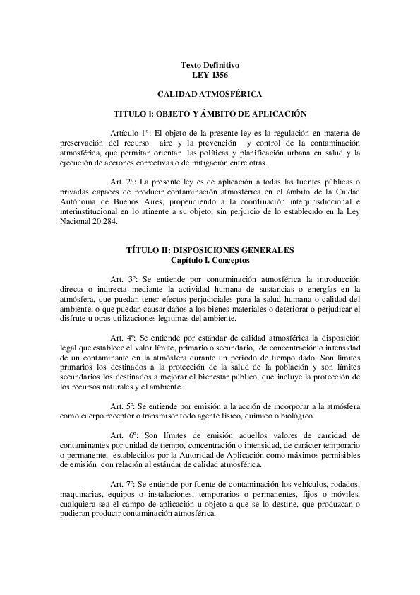 (PDF) Ley 1356