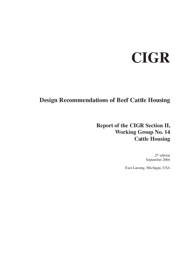 dissertation betriebswirtschaft