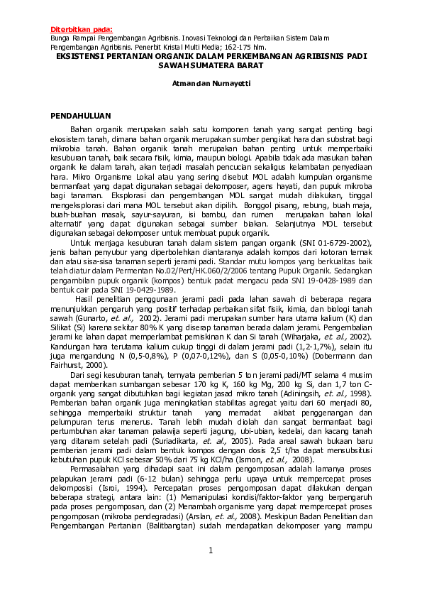 Pertanian pdf picture