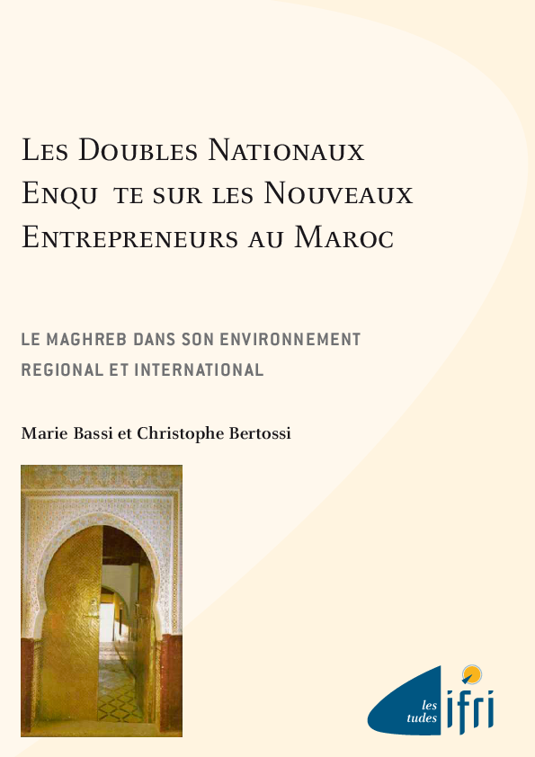 PDF demande de naturalisation après 2 ans d