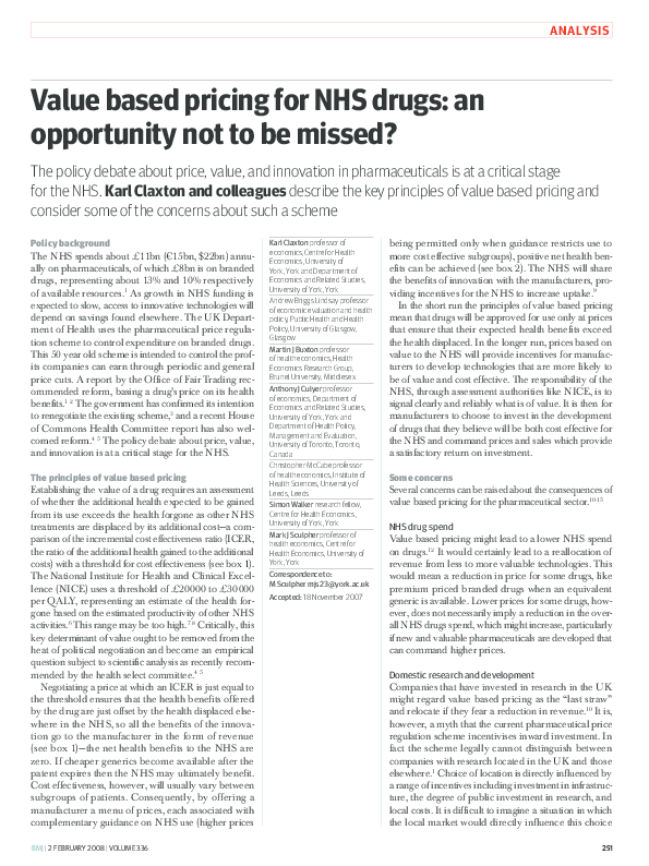 Jean briggs essay 07 image