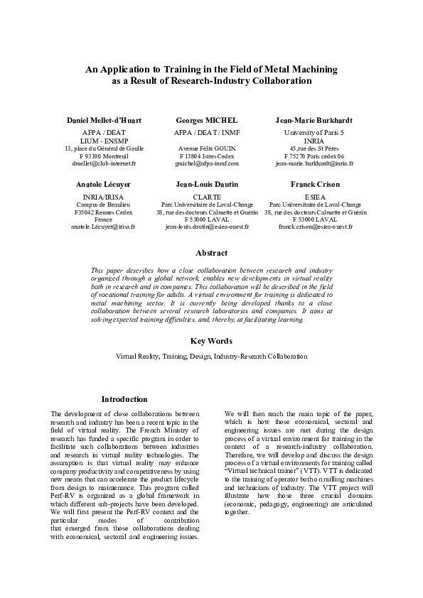 Industry collaboration thesis 02 image