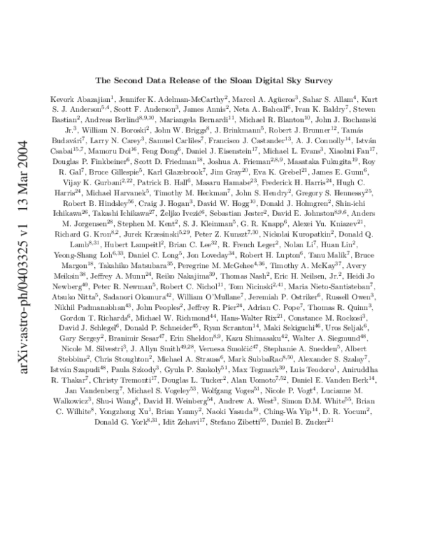 Sloan 2009 essays 06 picture