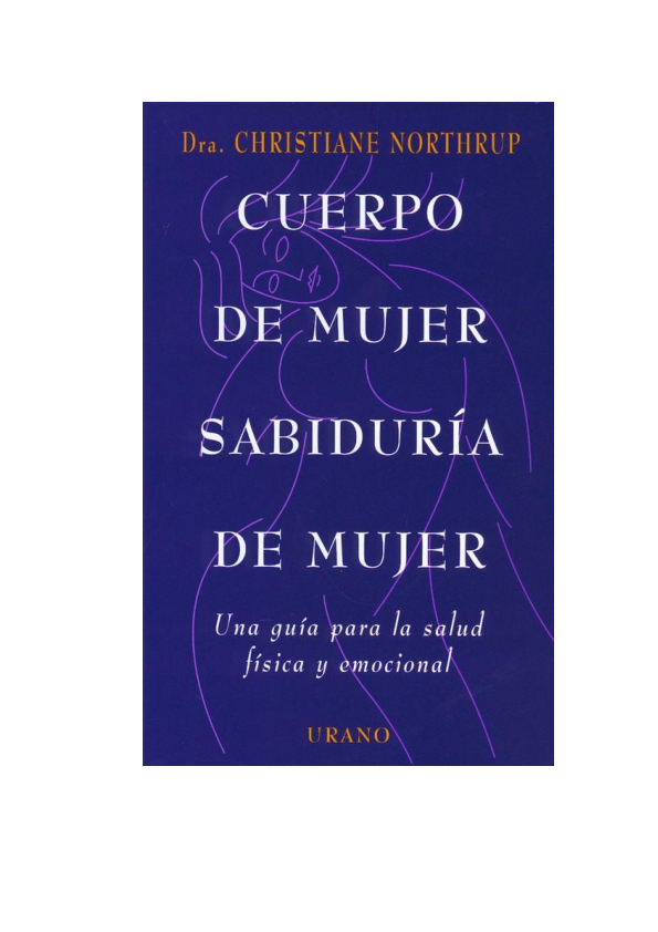 preparándose para ordeñar la próstata por primera vez