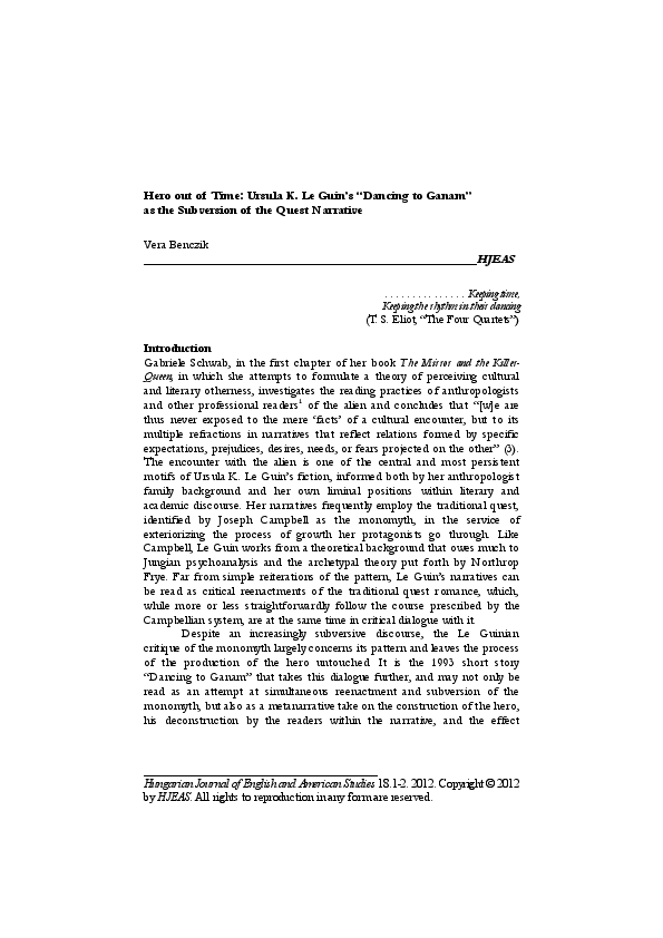 Essay on covid-19 image