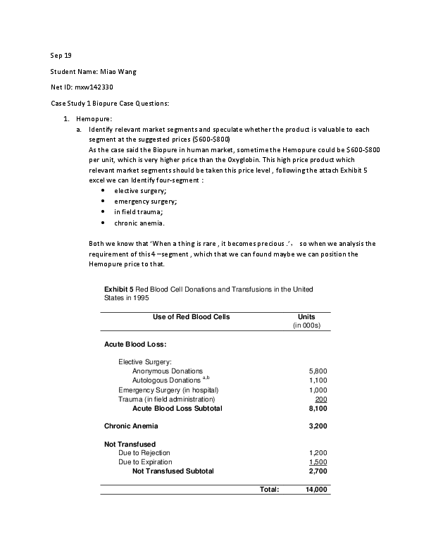 Biopure essay 08 image