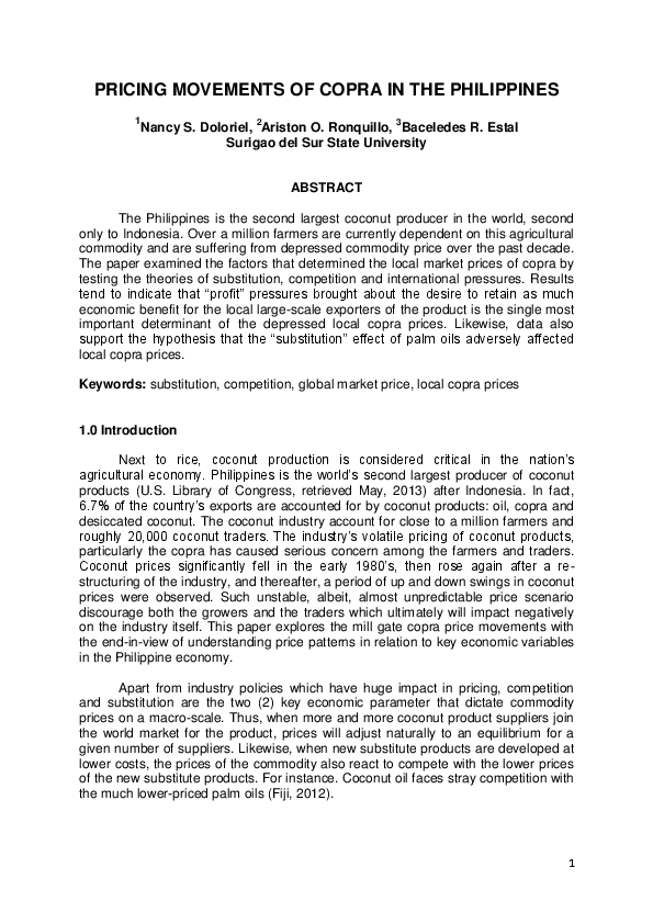 The consumer protection act, 1986 enacted in which date picture