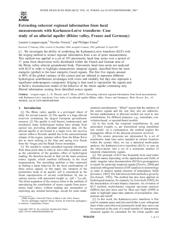 Importance of cohort studies picture