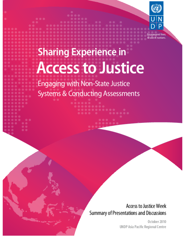 paper cover thumbnail