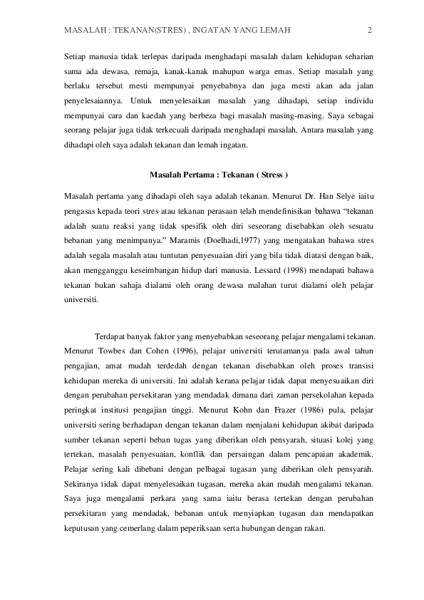 Psychology essays topics picture