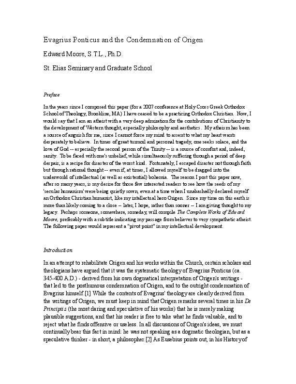 Sartre freedom and responsibility essay picture